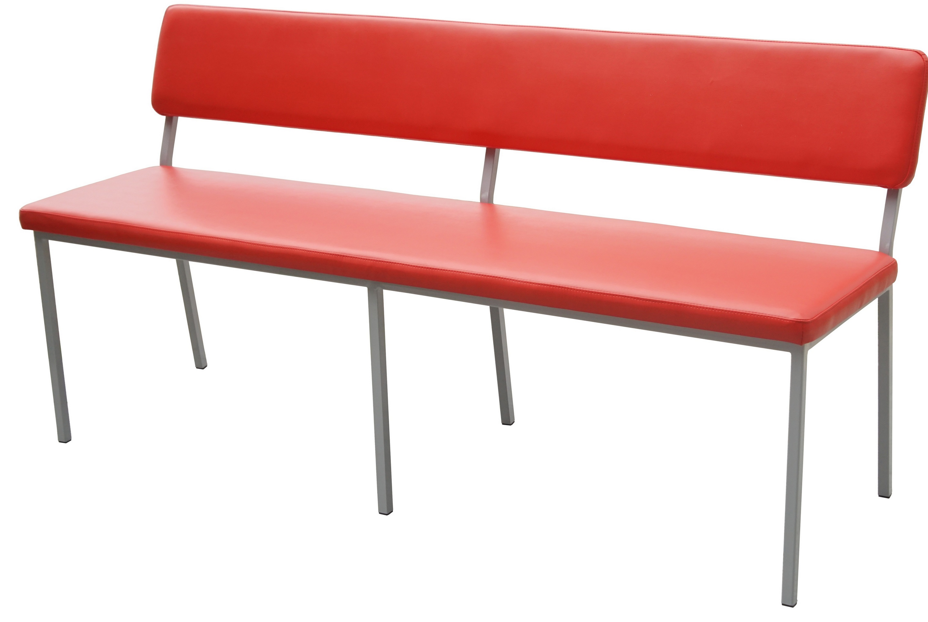 Лавка ПРЕМ'ЄРА Альма 1600